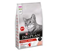 Pro Plan Adult Ricco in Salmone - 1,50KG