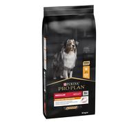 Pro Plan Medium Adult Optibalance Pollo: 14 kg