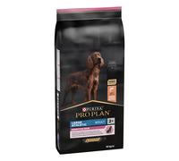 MANGIME PURINA PROPLAN ADULT CANE ADULTO KG 14 CROCCHETTE NUTRIMENTO