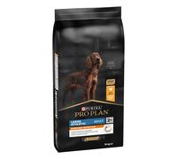 PRO PLAN CANE KG.14 + TRASPORTO GRATIS