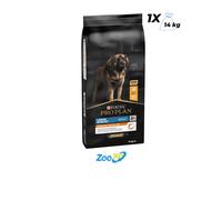 PRO PLAN CANE KG.14 + TRASPORTO GRATIS