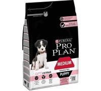 PRO Plan Cane Puppy Optiderma 3Kg PURINA