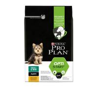 PRO Plan Cane Small Optistart 3Kg PURINA