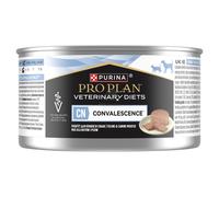 Pro Plan Canine & Feline CN Convalescence scatoletta per cani e gatti 195 g