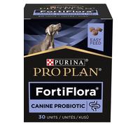 Purina Pro Plan FortiFlora Canine Probiotic Chew Probiotico Per