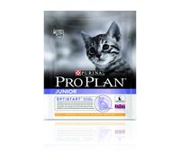 Pro Plan Cat Pro plan cat junior gr. 400