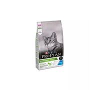 PRO PLAN CAT STERILISED CONIGLIO - 1,5 KG