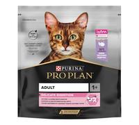 Pro plan dc delicate digestion adult tacchino 400g