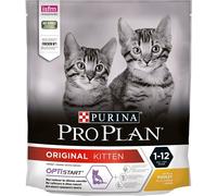 pro plan dc original kitten optistart pollo 400g