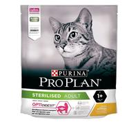 Pro plan dc sterilised optidigest pollo 400 g