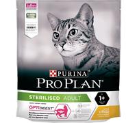 pro plan dc sterilised optidigest pollo 400 g