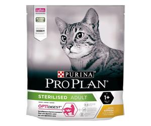 Pro plan dc sterilised optidigest pollo 400 g