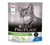 Pro plan dc sterilised optirenal coniglio 400g