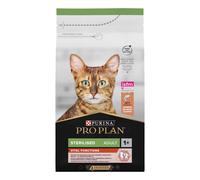 Pro plan dc sterilised optisenses salmone 1,5 kg