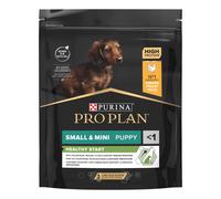Pro Plan Small&Mini Puppy Optistart Pollo: 700 gr