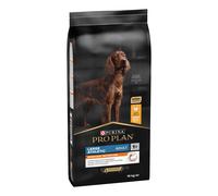 Pro plan dd large adult athletic everyday nutrition 14 kg