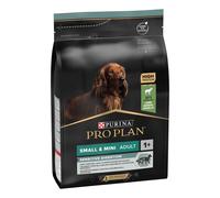 Pro Plan Small&Mini Adult Optidigest Pollo: 3 kg
