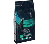 Pro Plan Dog Veterinary Diet EN - GASTROINTESTINAL 1500g Purina