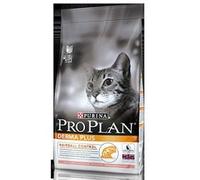 Pro Plan Elegant Adult con Salmone - 1,50KG