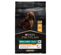 Purina Proplan OptiBalance Cane Adulto Taglia Piccola Pollo 7kg