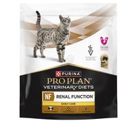 PRO PLAN Veterinary Diets NF EC Renal Function Cat Food 1,5 kg
