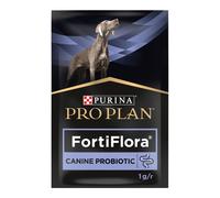 Pro plan fortiflora cane 7 buste