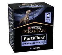 Pro Plan Fortiflora Canine 30 buste da 1g