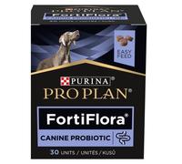 Pro Plan Fortiflora Chews | Cane - 30 CPR