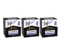 Pro Plan Fortiflora Gatto 30 Buste 1 G 3x30 g