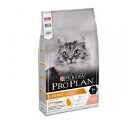 PRO Plan Gatto Elegant Salmone 1,5 Kg PURINA