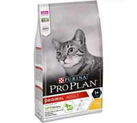 PRO Plan Gatto Pollo 1,5 Kg PURINA