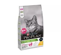 PRO Plan Gatto Sterilised Optidigest Pollo 1,5 Kg PURINA