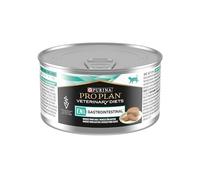 Pro Plan - Grasso felino e gastroenterico, 8 x 400 g