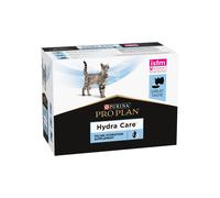 PRO PLAN HYDRA CARE FELINE (850 gr) - Alimento complementare umido per gatti adulti