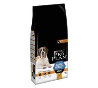 Pro Plan Large Adult Robust Optihealth con Pollo - 14KG