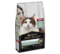 PRO PLAN LIVECLEAR AD SALMONE