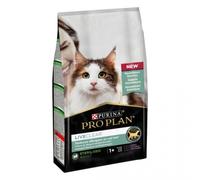 PRO PLAN LIVECLEAR AD TACCHINO