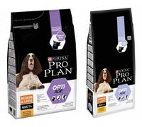 Pro Plan Medium&Large 7+ Adult Optiage con Pollo - 14KG