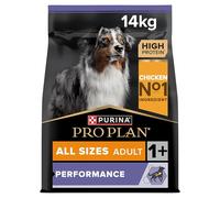 Pro Plan Nestle' Purina - Optipower - all Size Performance 14 kg.
