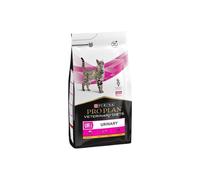 PRO PLAN NEW DIET URINARY POLLO GATTO (5 Kg) - Crocchette per gatti per la salute delle vie urinarie