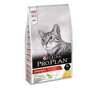 Pro Plan Original Adult Optirenal - 10KG