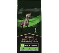 pro plan Ppvd cane ha hypoallergenic 11 kg