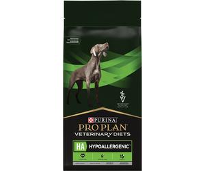 pro plan Ppvd cane ha hypoallergenic 11 kg