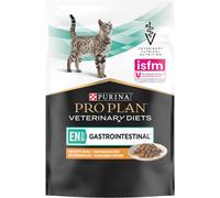 pro plan Ppvd gatto multipack en gastrointestinal pollo 10 x 85 g