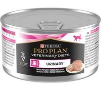 pro plan Ppvd gatto ur urinary mousse tacchino 195 g