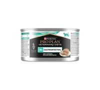 PRO PLAN(R) VETERINARY DIETS FELINE EN St/Ox Gastrointestinal™ - Mousse PURINA(R) 195g