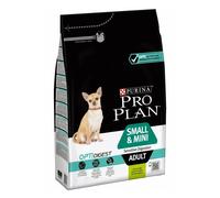 Pro Plan Small&Mini Adult Optidigest Sensitive Digestion con Pollo - 3KG