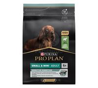 Pro Plan Small&Mini Adult Optidigest Pollo: 3 kg