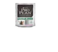 Pro Plan Sterilised con Coniglio - 1,50KG