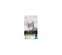 Purina Pro Plan Sterilised Renal Plus Crocchette Gatti Adulti Ricco in Coniglio 10kg